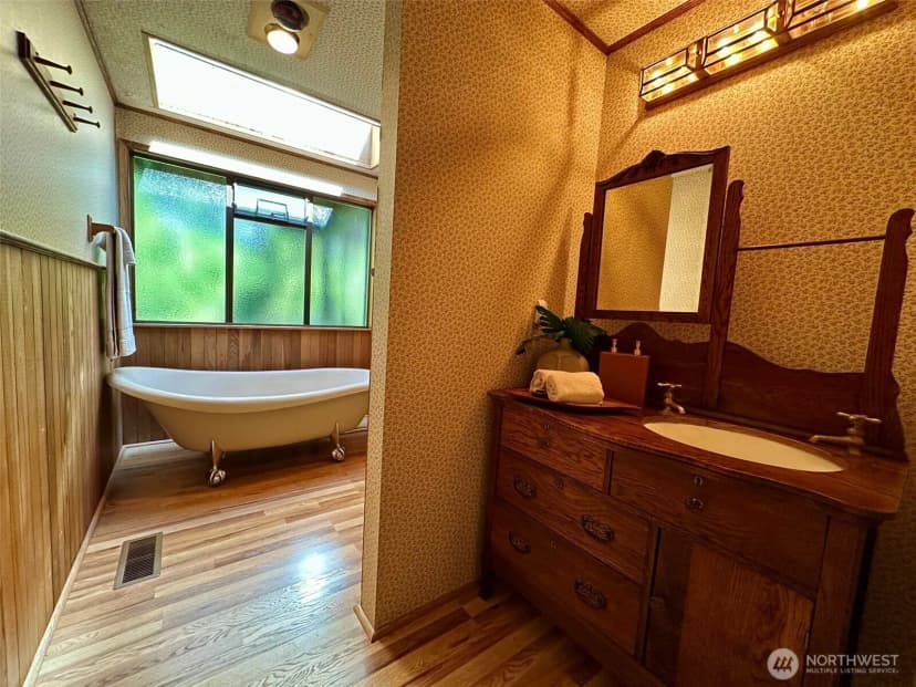 Property photo for 714 Sw 296th Street, Federal Way photo 21