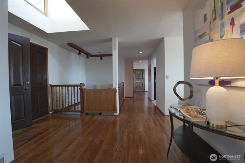 Property photo for 714 Sw 296th Street, Federal Way photo 12