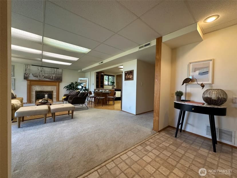 Property photo for 714 Sw 296th Street, Federal Way photo 25