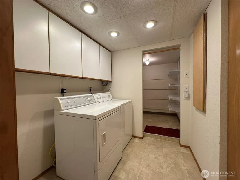 Property photo for 714 Sw 296th Street, Federal Way photo 32