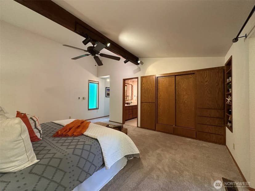 Property photo for 714 Sw 296th Street, Federal Way photo 18