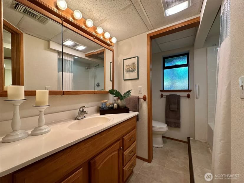 Property photo for 714 Sw 296th Street, Federal Way photo 31