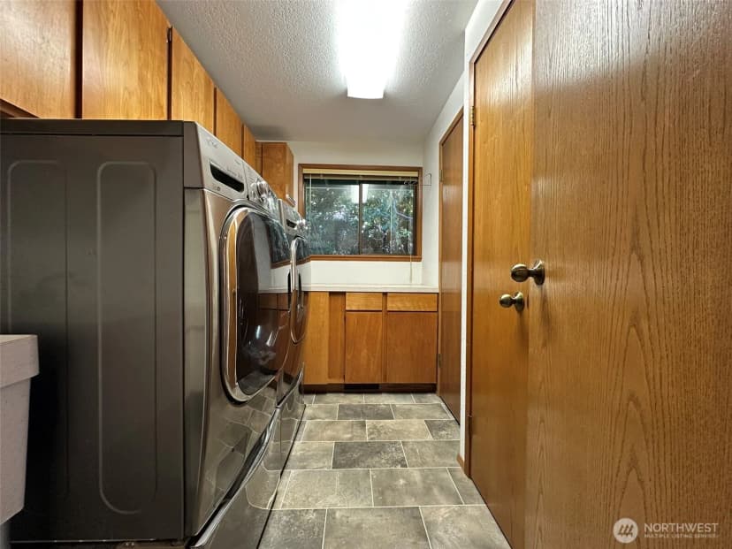 Property photo for 714 Sw 296th Street, Federal Way photo 22