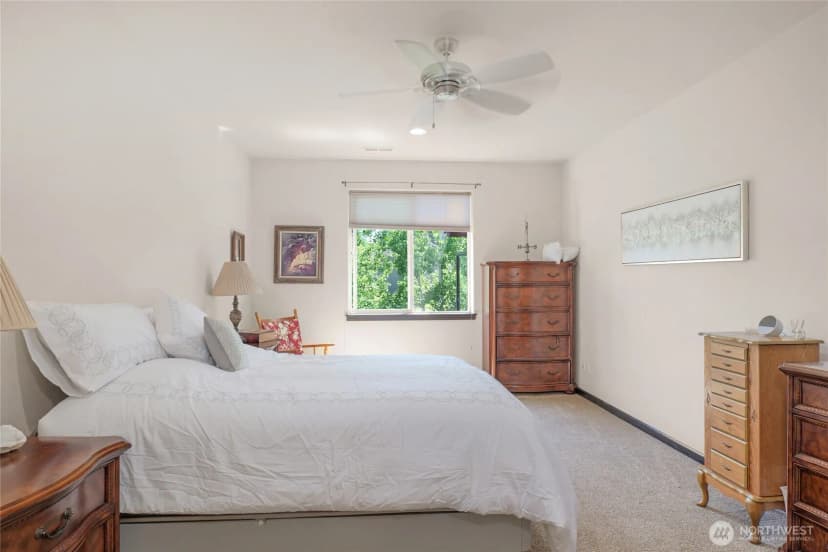 Property photo for 431 Timberland Loop, Mount Vernon photo 16