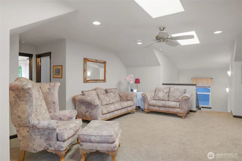 Property photo for 431 Timberland Loop, Mount Vernon photo 22