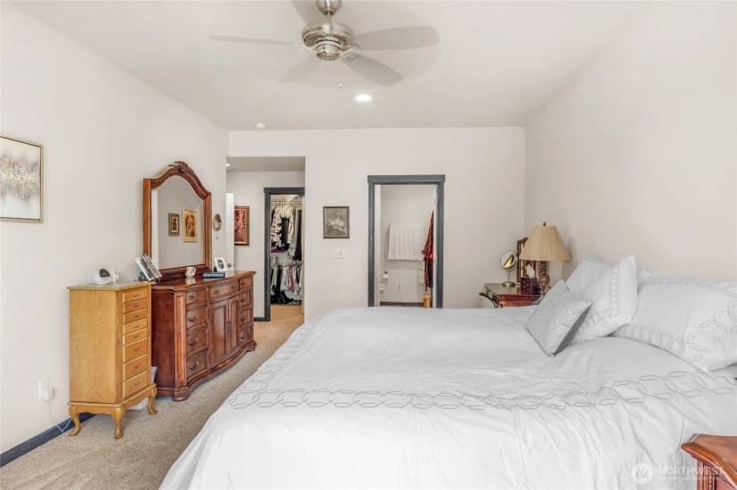 Property photo for 431 Timberland Loop, Mount Vernon photo 17