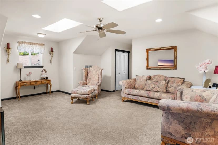 Property photo for 431 Timberland Loop, Mount Vernon photo 23