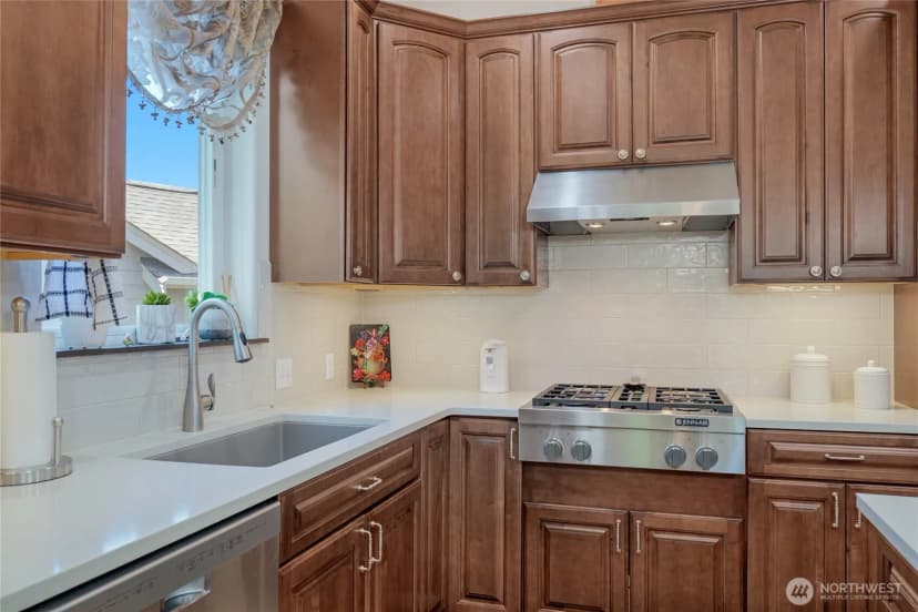 Property photo for 431 Timberland Loop, Mount Vernon photo 10