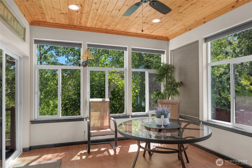 Property photo for 431 Timberland Loop, Mount Vernon photo 14