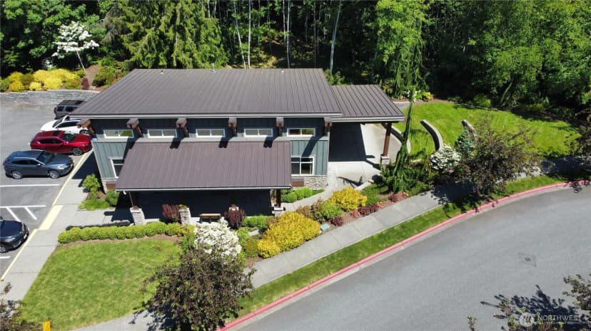 Property photo for 431 Timberland Loop, Mount Vernon photo 38