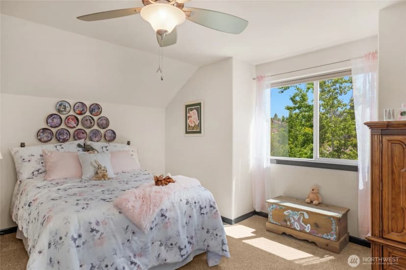 Property photo for 431 Timberland Loop, Mount Vernon photo 19