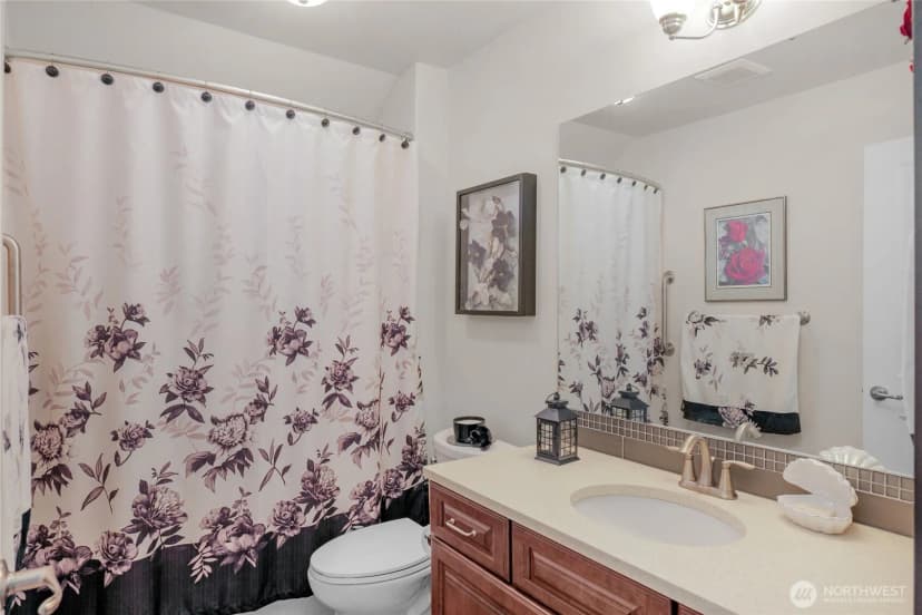 Property photo for 431 Timberland Loop, Mount Vernon photo 20