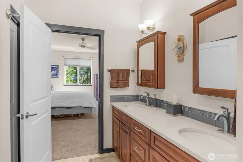 Property photo for 431 Timberland Loop, Mount Vernon photo 15