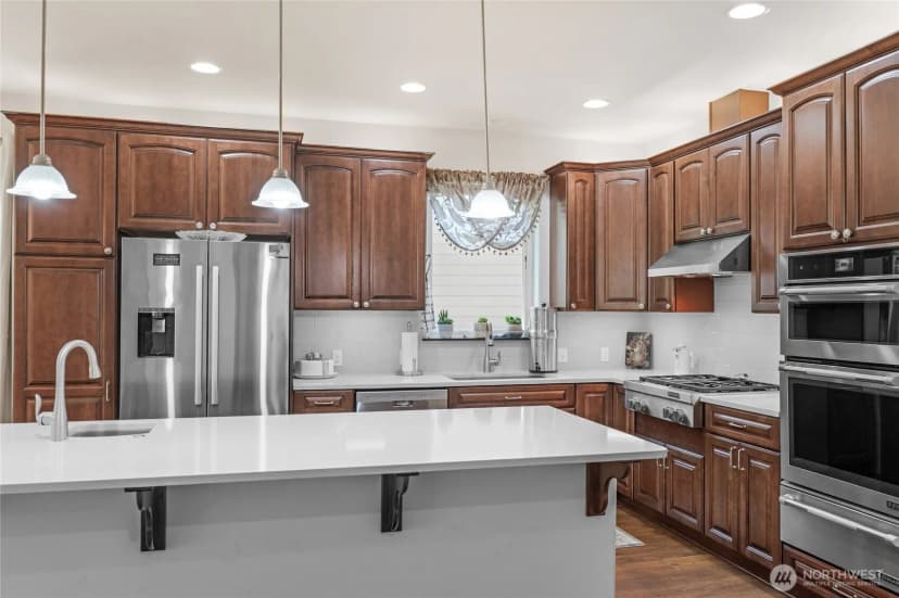 Property photo for 431 Timberland Loop, Mount Vernon photo 11