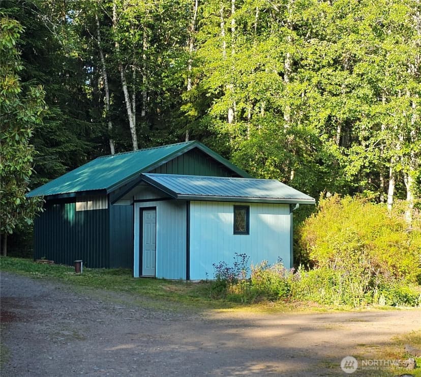 Property photo for 118 Foxglove Lane, Morton photo 8