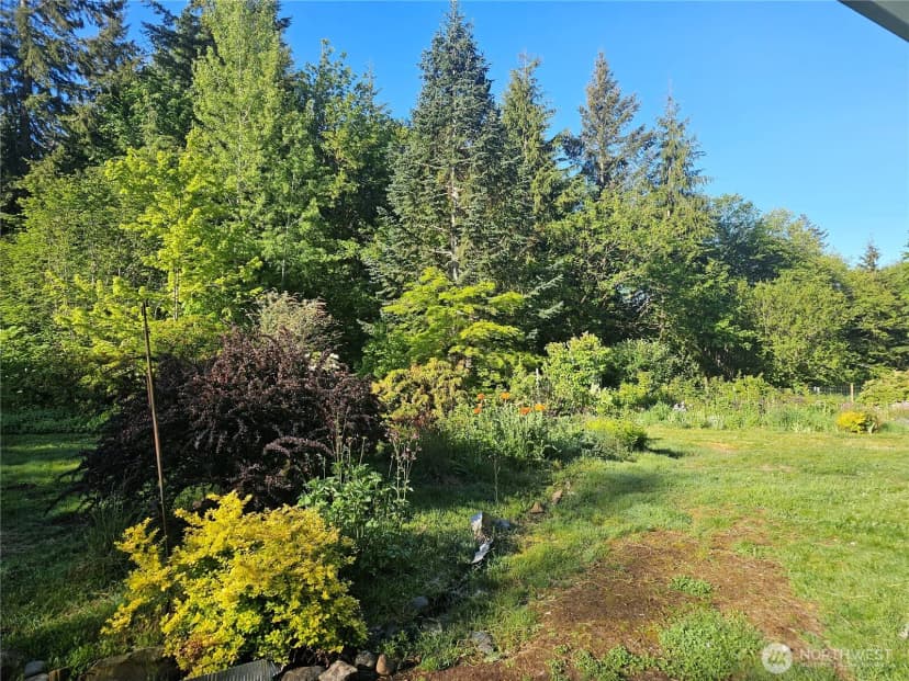 Property photo for 118 Foxglove Lane, Morton photo 13