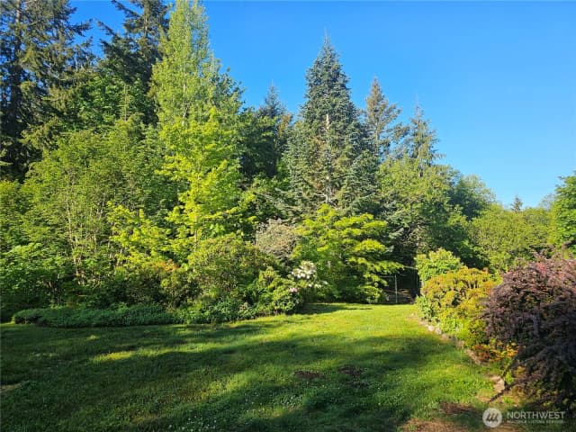 Property photo for 118 Foxglove Lane, Morton photo 5