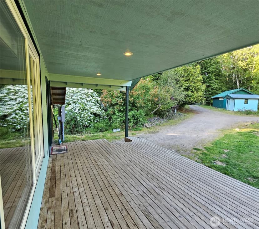 Property photo for 118 Foxglove Lane, Morton photo 7