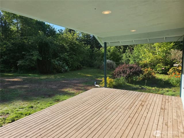 Property photo for 118 Foxglove Lane, Morton photo 4