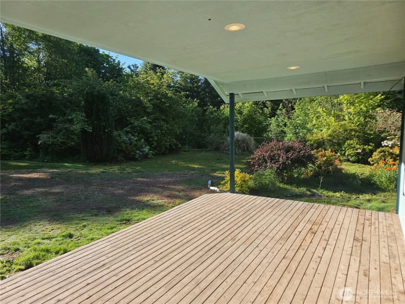 Property photo for 118 Foxglove Lane, Morton photo 4