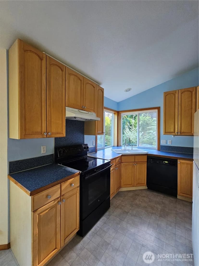 Property photo for 118 Foxglove Lane, Morton photo 24