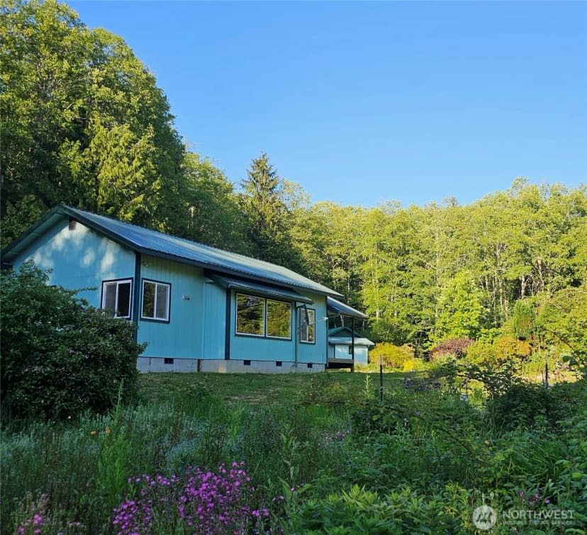 Property photo for 118 Foxglove Lane, Morton photo 2