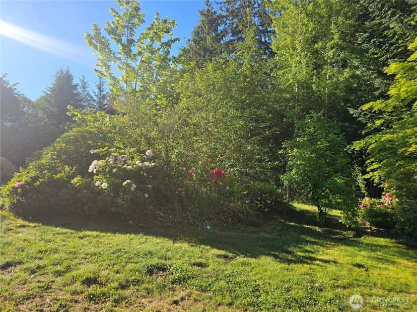 Property photo for 118 Foxglove Lane, Morton photo 14