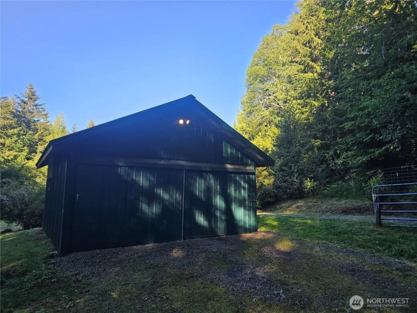 Property photo for 118 Foxglove Lane, Morton photo 9
