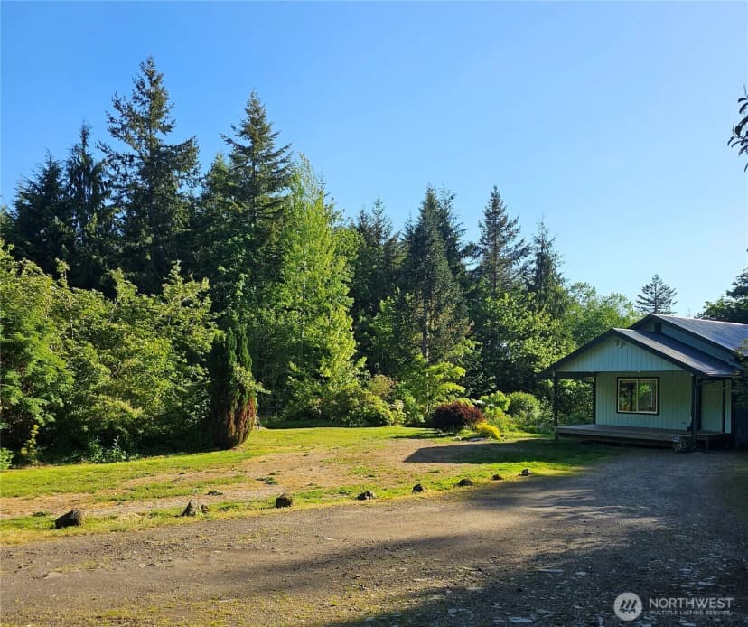 Property photo for 118 Foxglove Lane, Morton photo 3