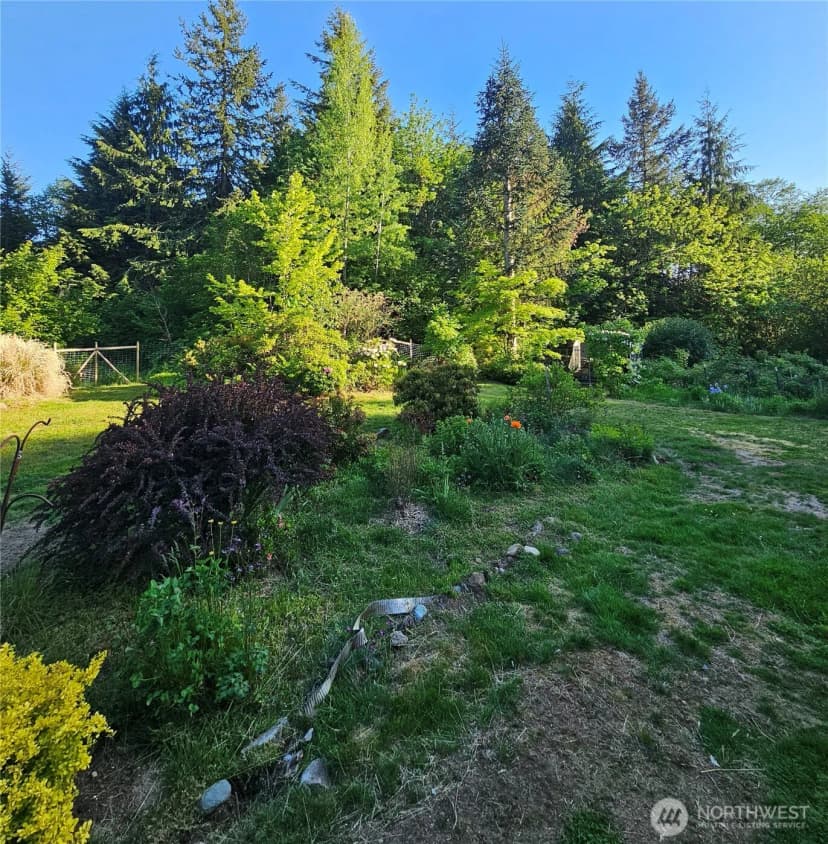 Property photo for 118 Foxglove Lane, Morton photo 15