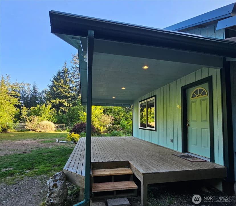 Property photo for 118 Foxglove Lane, Morton photo 6