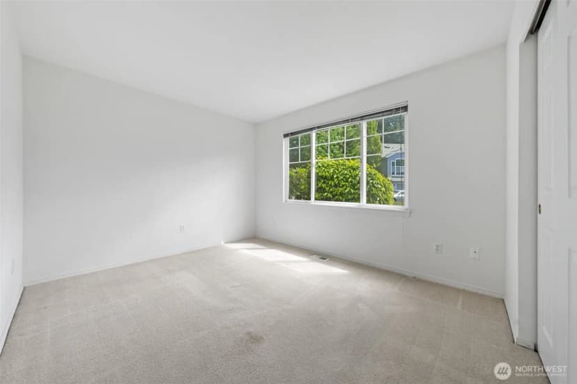 Property photo for 16703 Graystone Drive, Lynnwood photo 15