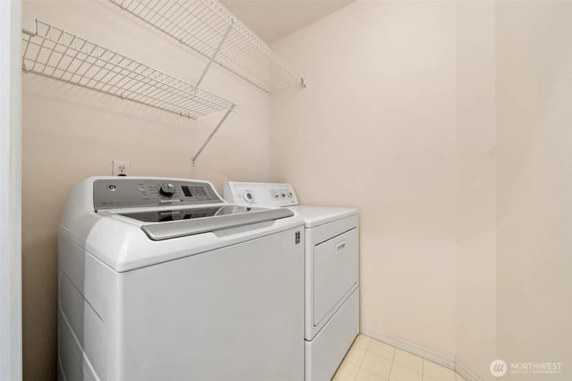 Property photo for 16703 Graystone Drive, Lynnwood photo 17