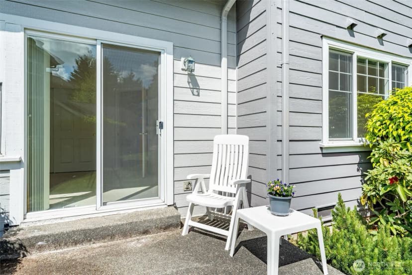 Property photo for 16703 Graystone Drive, Lynnwood photo 25