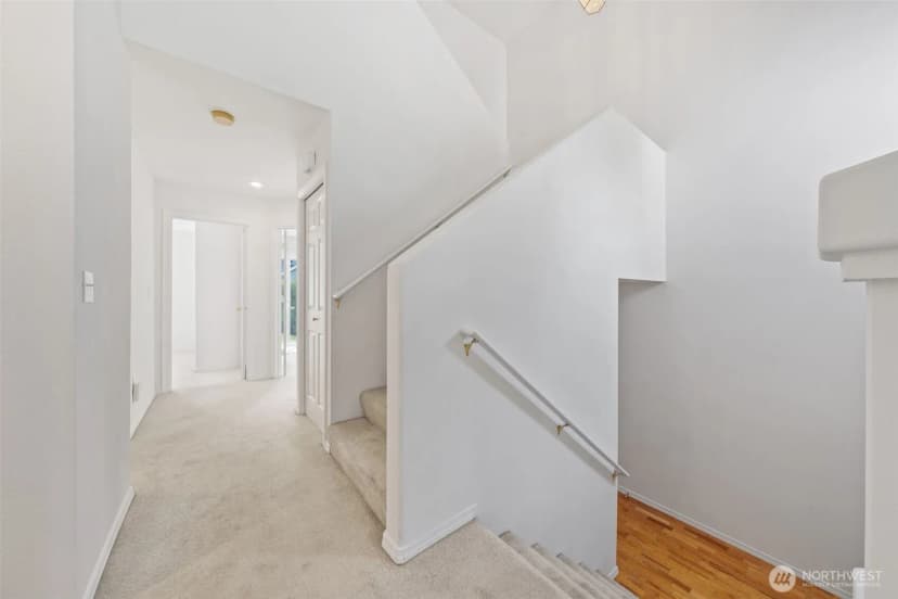 Property photo for 16703 Graystone Drive, Lynnwood photo 13