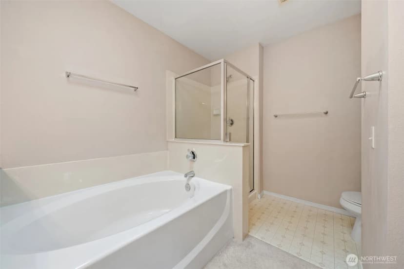 Property photo for 16703 Graystone Drive, Lynnwood photo 22
