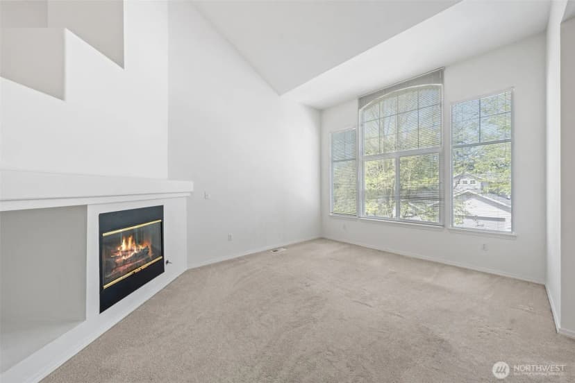 Property photo for 16703 Graystone Drive, Lynnwood photo 7