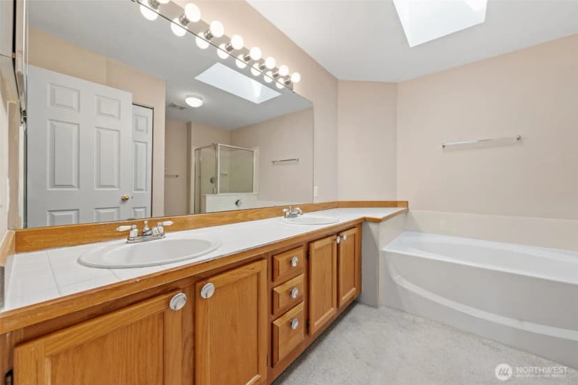 Property photo for 16703 Graystone Drive, Lynnwood photo 21