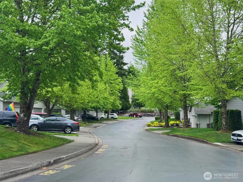 Property photo for 16703 Graystone Drive, Lynnwood photo 27