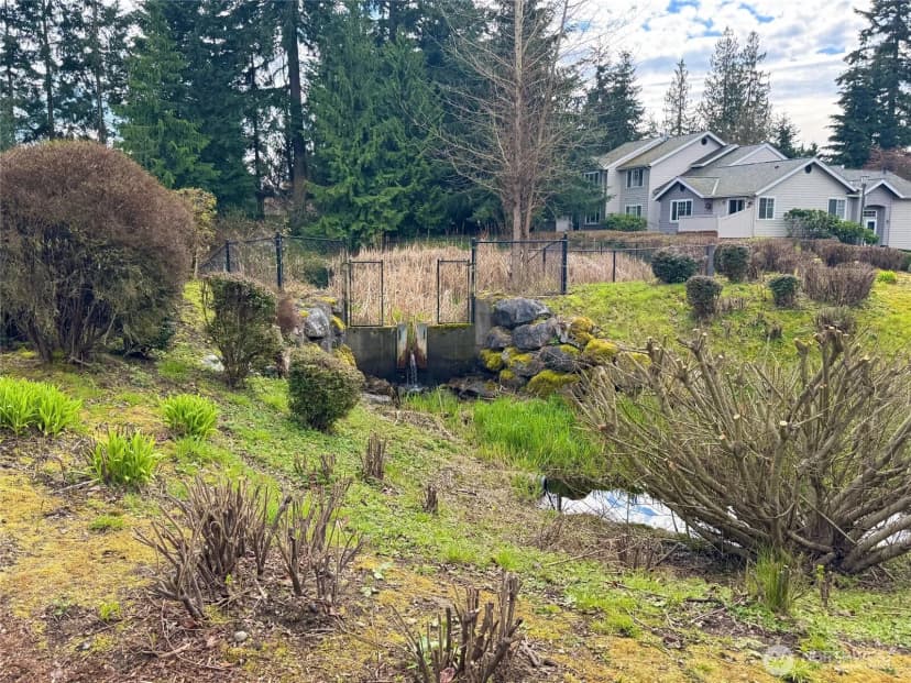 Property photo for 16703 Graystone Drive, Lynnwood photo 33