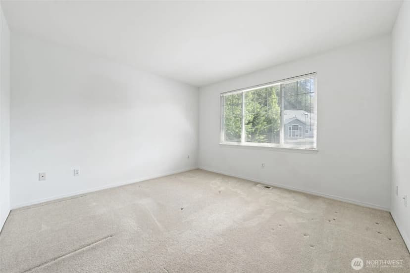 Property photo for 16703 Graystone Drive, Lynnwood photo 18