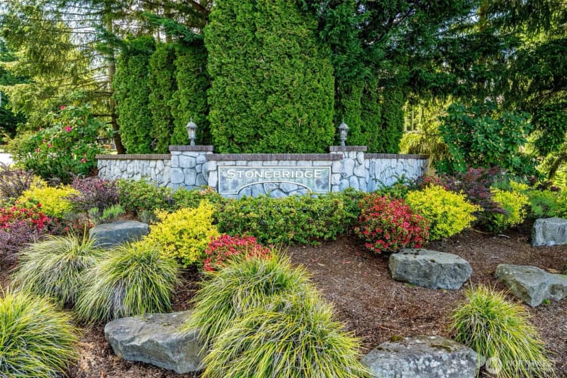 Property photo for 16703 Graystone Drive, Lynnwood photo 28