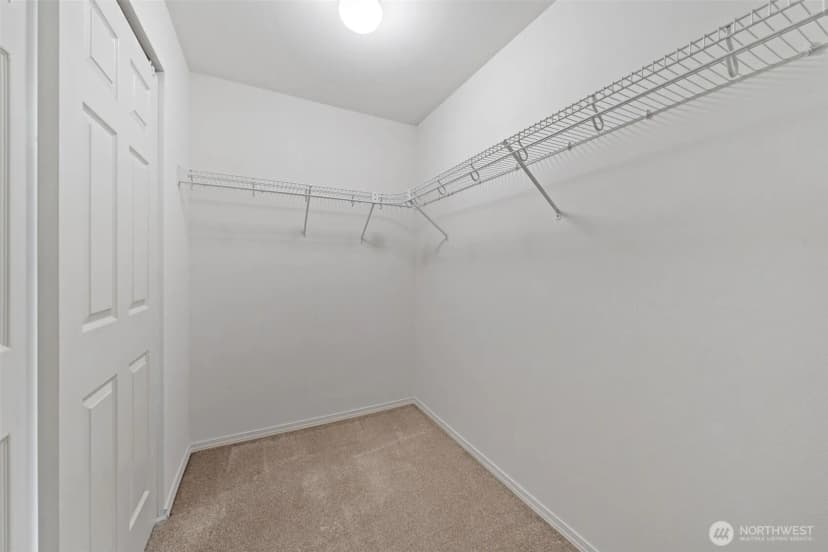 Property photo for 16703 Graystone Drive, Lynnwood photo 20