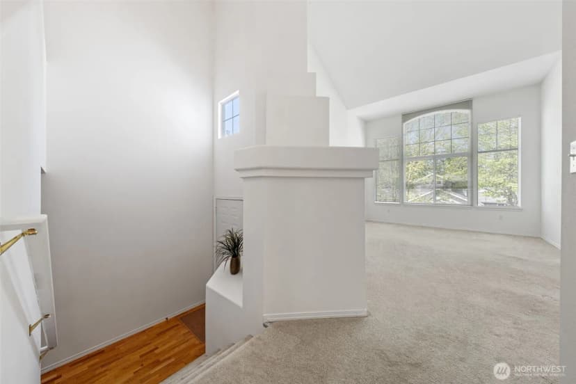 Property photo for 16703 Graystone Drive, Lynnwood photo 6