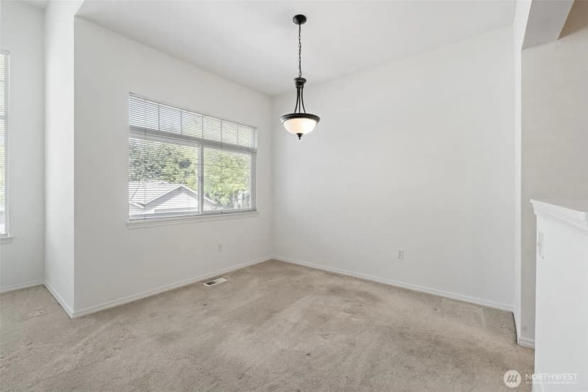 Property photo for 16703 Graystone Drive, Lynnwood photo 8