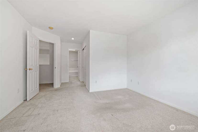 Property photo for 16703 Graystone Drive, Lynnwood photo 19