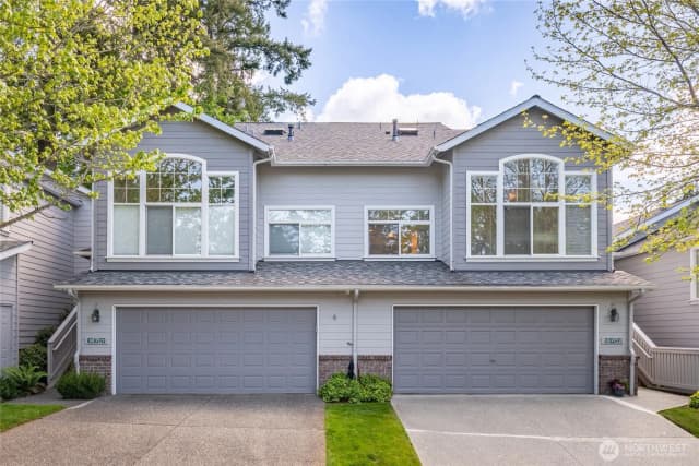 Property photo for 16703 Graystone Drive, Lynnwood