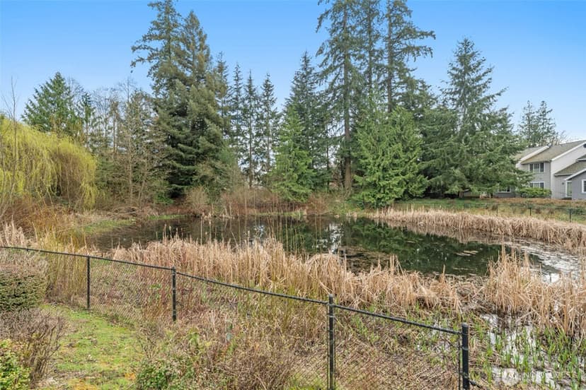 Property photo for 16703 Graystone Drive, Lynnwood photo 31