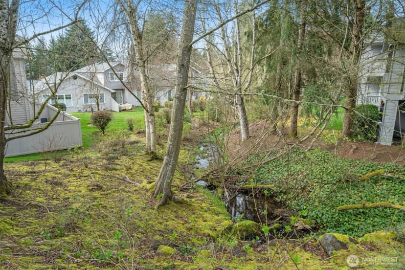 Property photo for 16703 Graystone Drive, Lynnwood photo 32