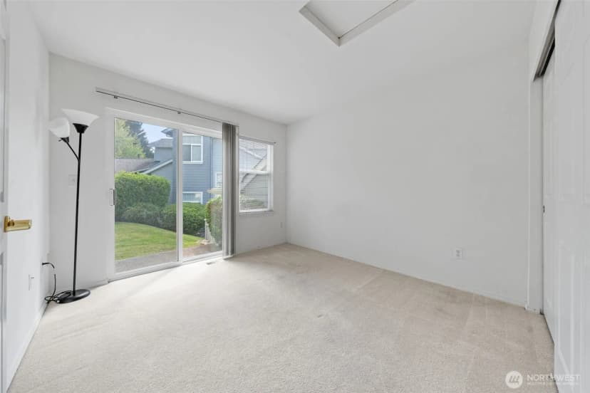 Property photo for 16703 Graystone Drive, Lynnwood photo 14